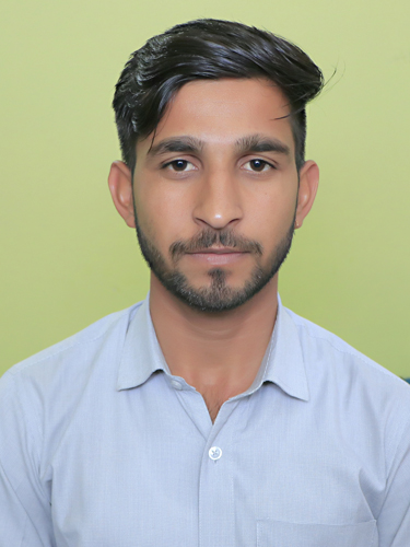 BALWAN