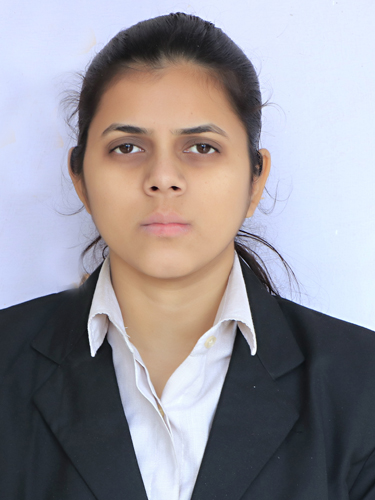 RUMAIYA TASMEEM